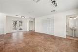 18731 Firethorn Drive - Photo 14