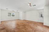 18731 Firethorn Drive - Photo 15