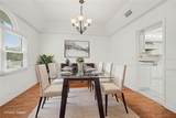 18731 Firethorn Drive - Photo 16