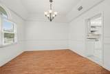 18731 Firethorn Drive - Photo 17