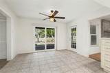 18731 Firethorn Drive - Photo 18