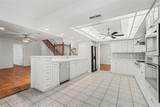 18731 Firethorn Drive - Photo 19