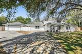 18731 Firethorn Drive - Photo 2