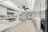 18731 Firethorn Drive - Photo 20