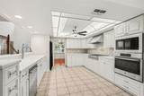 18731 Firethorn Drive - Photo 21