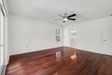 18731 Firethorn Drive - Photo 22