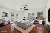 18731 Firethorn Drive - Photo 23
