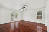 18731 Firethorn Drive - Photo 24