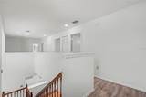 18731 Firethorn Drive - Photo 25
