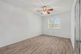 18731 Firethorn Drive - Photo 26