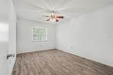 18731 Firethorn Drive - Photo 27
