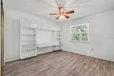 18731 Firethorn Drive - Photo 28