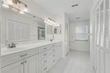 18731 Firethorn Drive - Photo 29