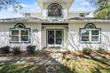 18731 Firethorn Drive - Photo 3