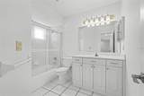 18731 Firethorn Drive - Photo 30