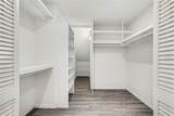 18731 Firethorn Drive - Photo 31