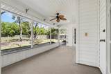 18731 Firethorn Drive - Photo 32