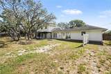 18731 Firethorn Drive - Photo 33