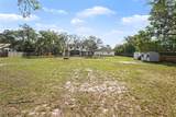 18731 Firethorn Drive - Photo 34