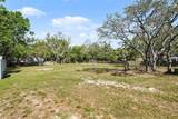 18731 Firethorn Drive - Photo 35