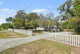 18731 Firethorn Drive - Photo 5