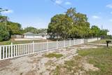 18731 Firethorn Drive - Photo 6