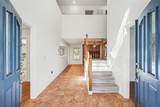 18731 Firethorn Drive - Photo 7