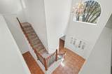 18731 Firethorn Drive - Photo 8