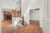 18731 Firethorn Drive - Photo 9