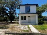 1514 Juneau Street - Photo 1