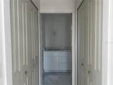 1514 Juneau Street - Photo 10