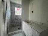 1514 Juneau Street - Photo 11
