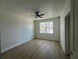1514 Juneau Street - Photo 12
