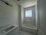 1514 Juneau Street - Photo 13