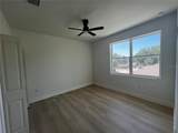 1514 Juneau Street - Photo 14