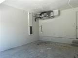 1514 Juneau Street - Photo 15
