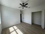 1514 Juneau Street - Photo 16