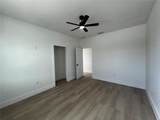 1514 Juneau Street - Photo 17