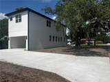 1514 Juneau Street - Photo 18