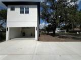 1514 Juneau Street - Photo 19
