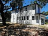 1514 Juneau Street - Photo 2