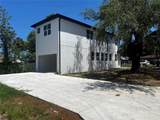 1514 Juneau Street - Photo 3