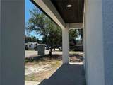 1514 Juneau Street - Photo 4