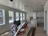 1514 Juneau Street - Photo 5