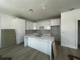 1514 Juneau Street - Photo 6