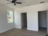 1514 Juneau Street - Photo 8