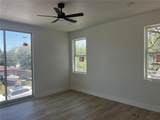 1514 Juneau Street - Photo 9