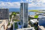 175 1ST Street - Photo 1