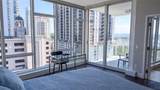 175 1ST Street - Photo 10