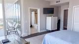 175 1ST Street - Photo 11